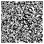 QR code with Ivory Delight Delivery Service LLC contacts