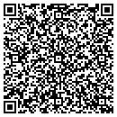 QR code with Mike's Pest Control contacts