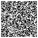 QR code with Elaine's Cleaners contacts