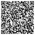 QR code with St Peters Cemetery contacts