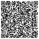 QR code with Wells & Raymond Appraisal Service contacts