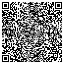 QR code with James C Thomas contacts