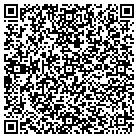 QR code with Mike Thomas Electrical Contr contacts