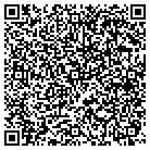 QR code with Mac's Windows Doors & Hardware contacts