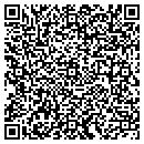 QR code with James D Miller contacts