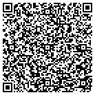 QR code with Parrish Consulting Inc contacts