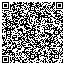 QR code with James D Thompson contacts