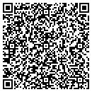 QR code with Majic Window CO contacts