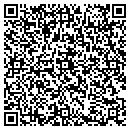 QR code with Laura Macioce contacts