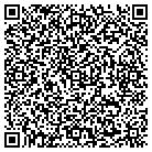QR code with Mark Downing Siding & Windows contacts