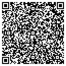 QR code with Modern Pest Control contacts