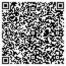QR code with Wittest Omtdes11 contacts