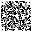 QR code with Holland Grills Distributing contacts