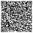QR code with Anderson Jv Tim & Mark contacts