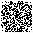 QR code with Slapstick Productions contacts
