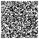 QR code with Mohr's Pest & Termite Control contacts