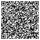 QR code with Jeffrey H Worley DDS contacts