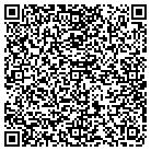 QR code with Knoxville Garbage Pick Up contacts