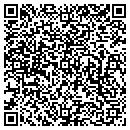QR code with Just Tractor Parts contacts