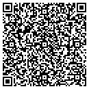 QR code with Andrew Kreklau contacts