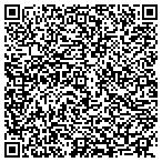 QR code with Kling Rr Sons Plumbing Heating Air Conditioning contacts