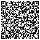 QR code with Key Dollar Cab contacts