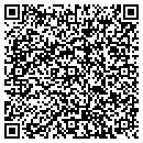QR code with Metropolitan Windows contacts