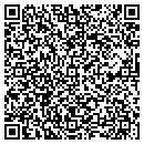 QR code with Monitor Pest Control Of Granbu contacts