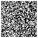 QR code with Imperial Realty Co contacts