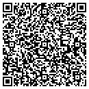 QR code with Andrew Zuther contacts