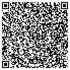 QR code with Wayland Concrete LLC contacts