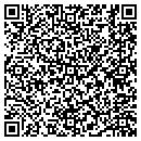 QR code with Michigan Pre Hung contacts