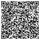 QR code with Wayland Concrete LLC contacts