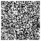 QR code with Lequan's Services contacts