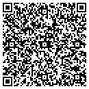 QR code with Kubota Center contacts