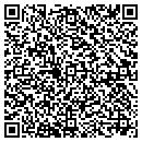 QR code with Appraisals By Michael contacts