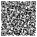 QR code with L&C Deliveries contacts