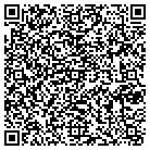 QR code with James Franklin Grubbs contacts