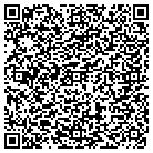 QR code with Michigan Window Sales Inc contacts