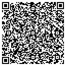 QR code with Leo G Delivery LLC contacts