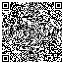 QR code with The Commack Cemetery contacts