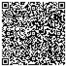QR code with Advanced Reserve Solutions contacts