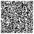 QR code with Mr Mike Pest Control contacts