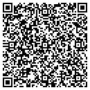 QR code with Lunch Lady Delivery contacts