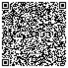 QR code with Malthandling Com LLC contacts