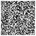 QR code with Miller Home Energy Center contacts