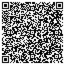 QR code with Steven Kent Winery contacts