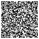 QR code with Pneumat Systems Inc contacts