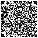 QR code with James Howard Newton contacts