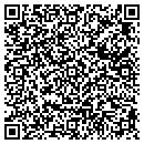 QR code with James H Stiles contacts